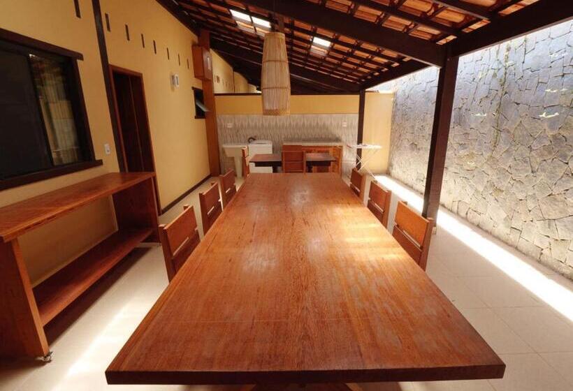 膳宿费 Pousada Rural Altos De Lumiar