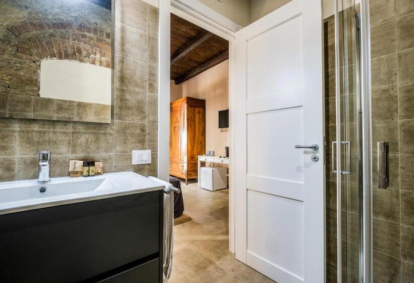 Пансион Residenza Mistral