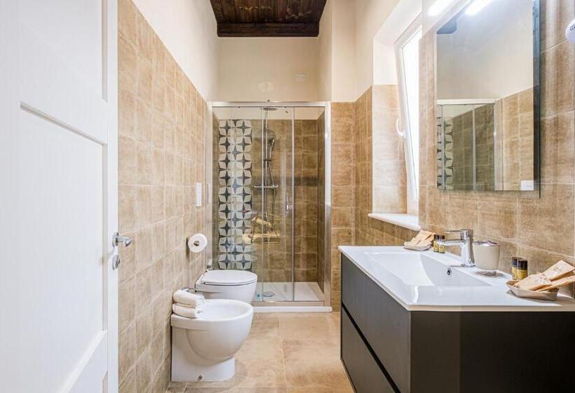 Пансион Residenza Mistral