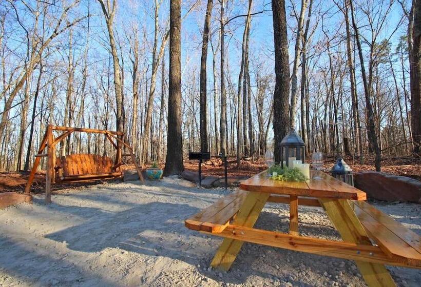 بنسيون Shipwrecked