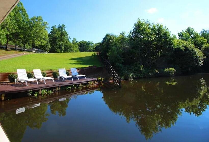 بنسيون Shipwrecked