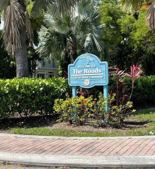 بنسيون The Cozy Villa Private Parking