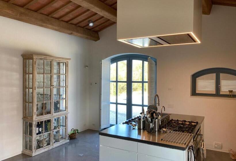 אתר נופש Collina D’oro