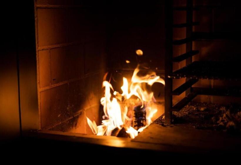 ريوكان Kinugawa Keisui