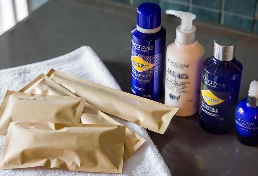 ريوكان Kinugawa Keisui