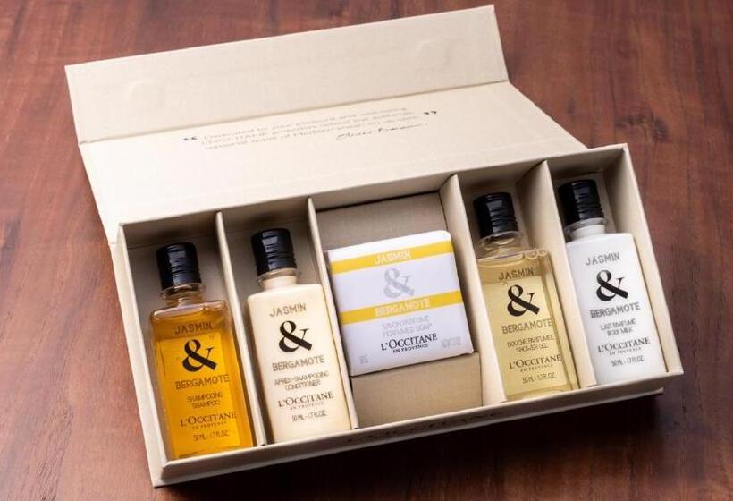 ريوكان Kinugawa Keisui