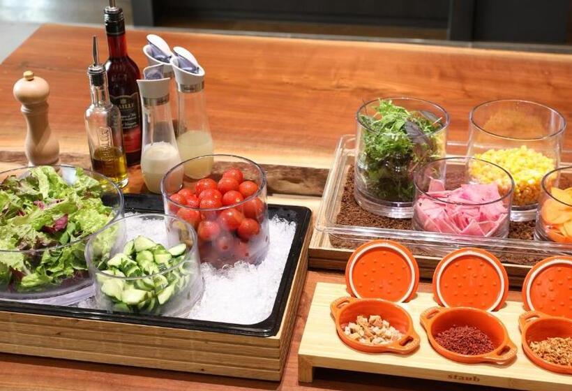 ريوكان Kinugawa Keisui