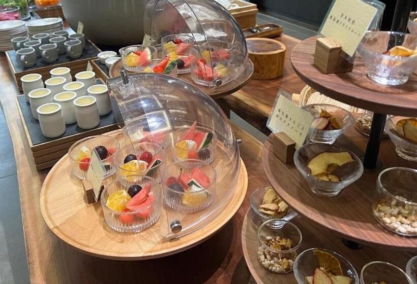 ريوكان Kinugawa Keisui