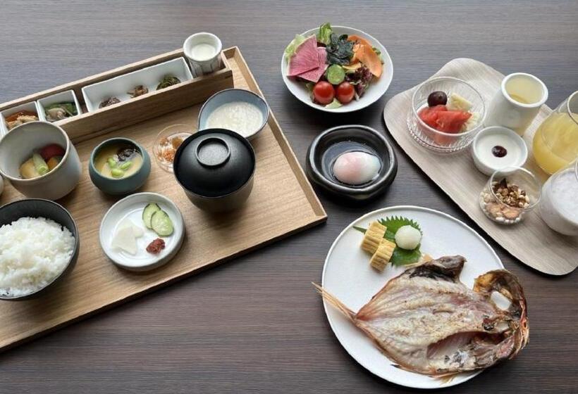 ريوكان Kinugawa Keisui