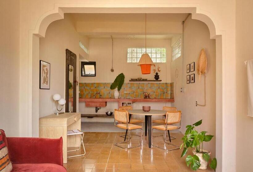 Verde By Dw
