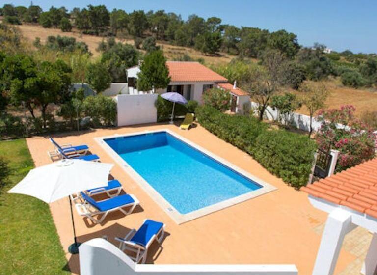 فندق صغير Casa Silver, Gale   Sleeps 9 Close To Amenities And Beach!