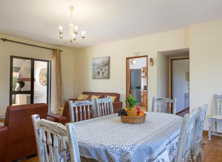 فندق صغير Casa Silver, Gale   Sleeps 9 Close To Amenities And Beach!