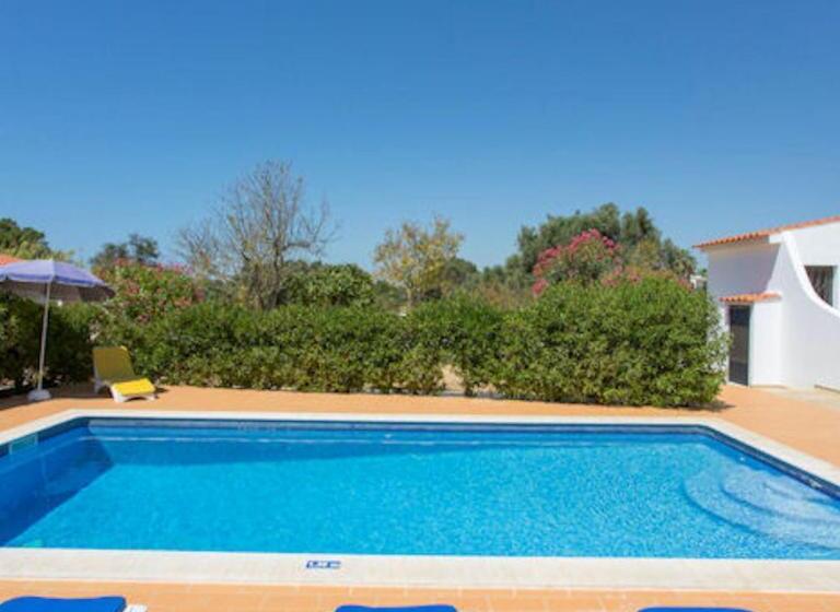 فندق صغير Casa Silver, Gale   Sleeps 9 Close To Amenities And Beach!