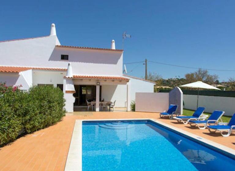 فندق صغير Casa Silver, Gale   Sleeps 9 Close To Amenities And Beach!