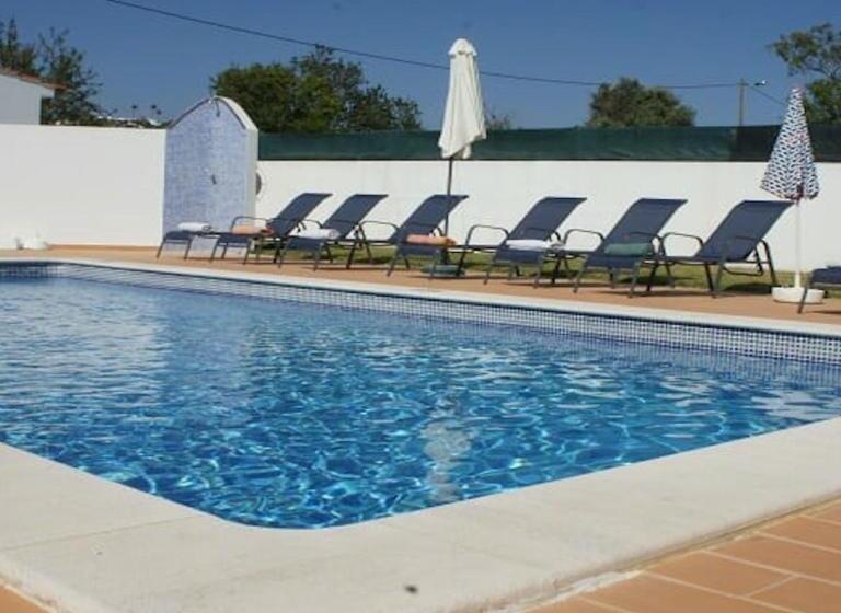 فندق صغير Casa Silver, Gale   Sleeps 9 Close To Amenities And Beach!