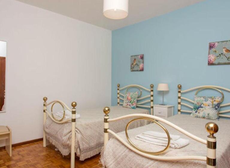 فندق صغير Casa Silver, Gale   Sleeps 9 Close To Amenities And Beach!