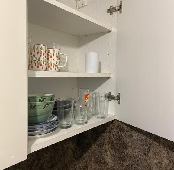 住宿加早餐 Entire Spacious Family House