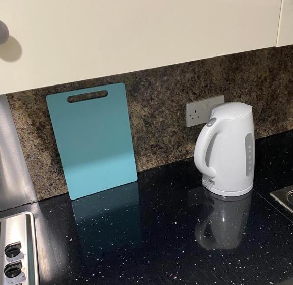 住宿加早餐 Entire Spacious Family House