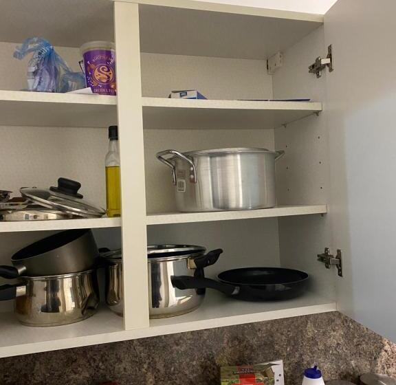 住宿加早餐 Entire Spacious Family House