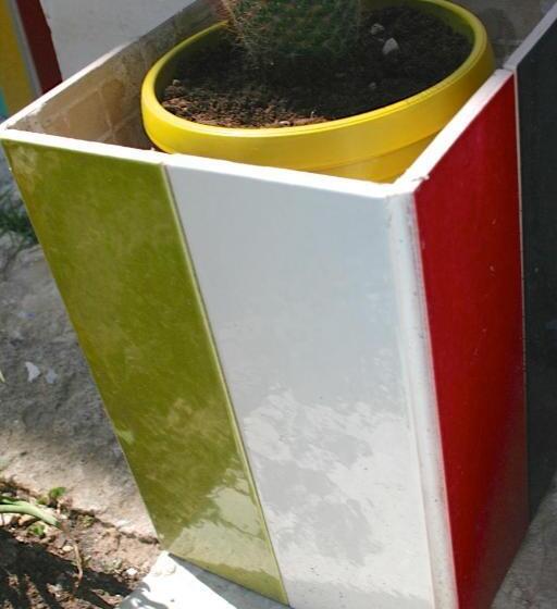 مبيت وإفطار Il Giglio