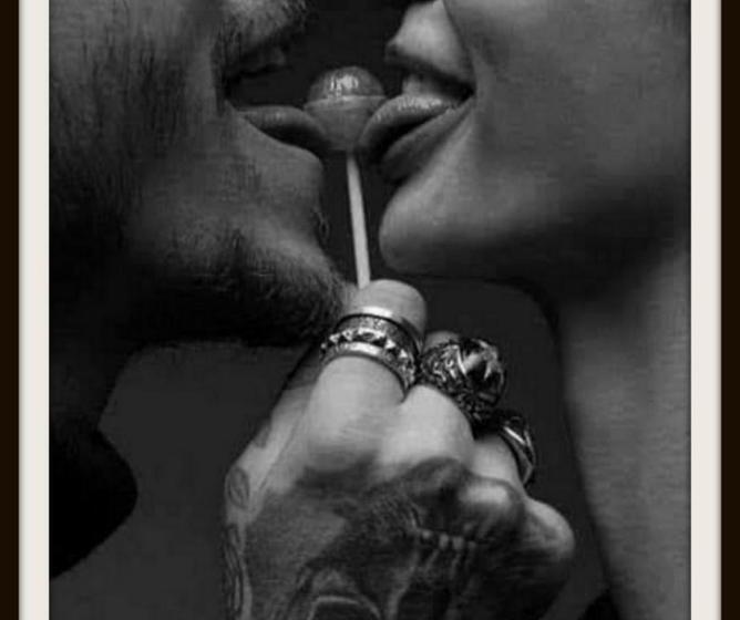 ベッドアンドブレックファースト Plaisir Des Sens