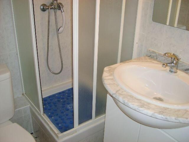 مبيت وإفطار Studio Framboise Proche Paris Et Disneyland