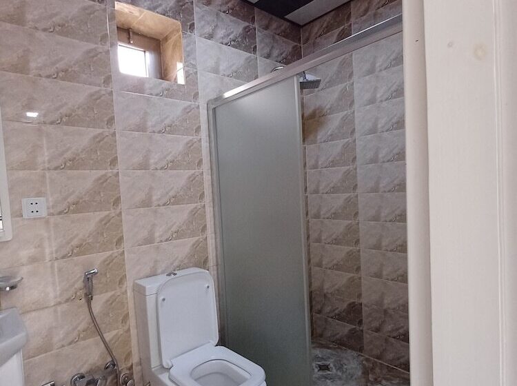 Gabala Bliss Inn Hotel And Restaurant