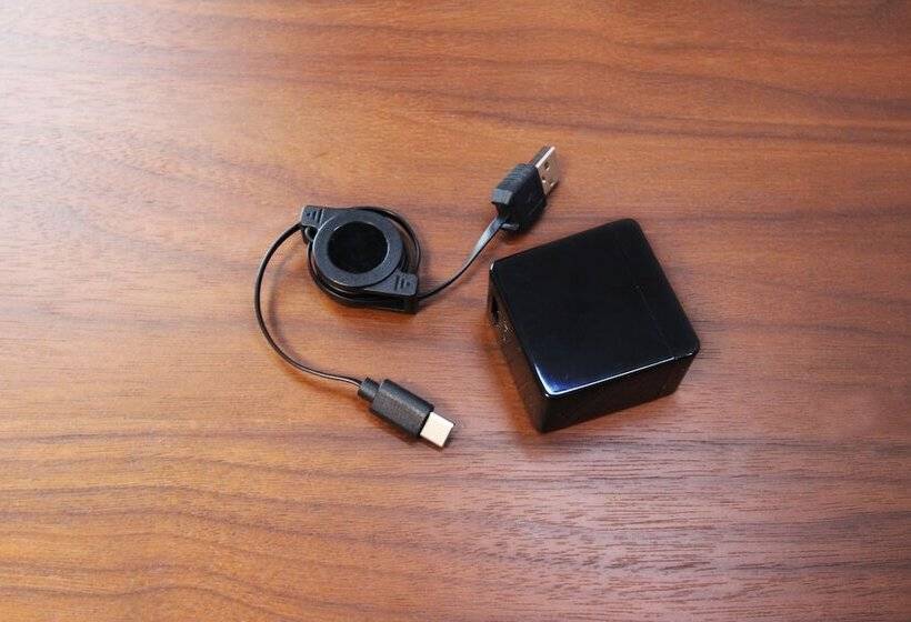 Business Hotel Mercury Royal Inn Group