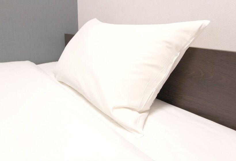 Business Hotel Mercury Royal Inn Group