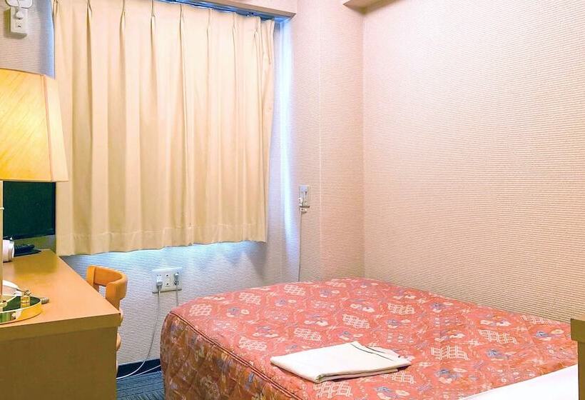 Business Hotel Mercury Royal Inn Group