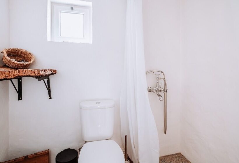 Cá Vamos T1   Hortacasa