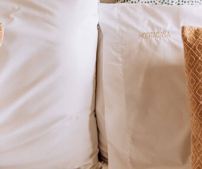 Cá Vamos T1   Hortacasa