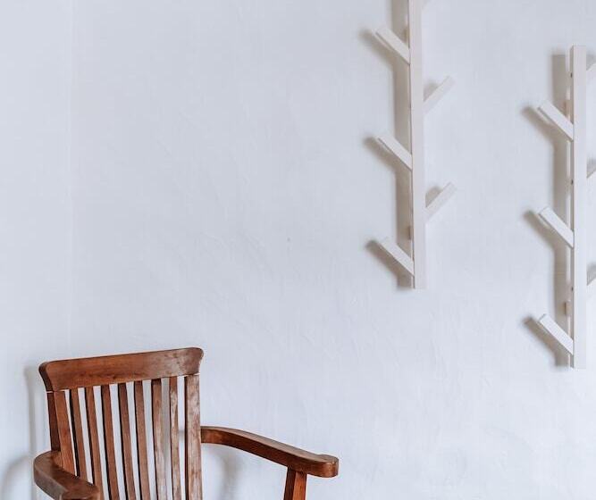 Cá Vamos T1   Hortacasa