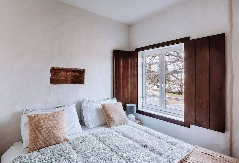 Cá Vamos T1   Hortacasa