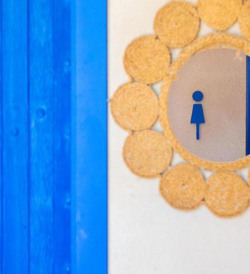 Casablanca Apartments, Santa Ponsa