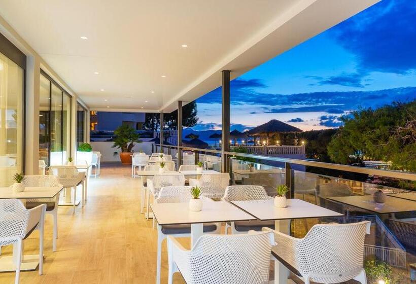 Casablanca Apartments, Santa Ponsa