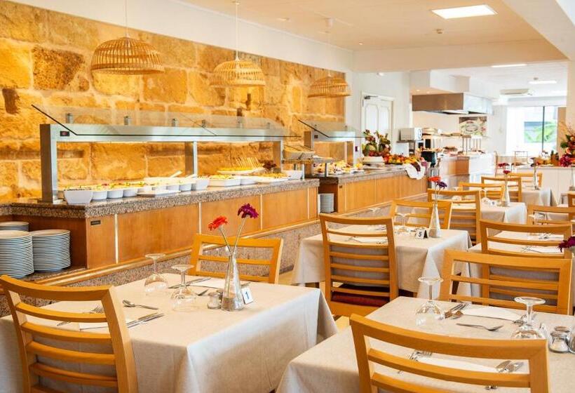 Casablanca Apartments, Santa Ponsa