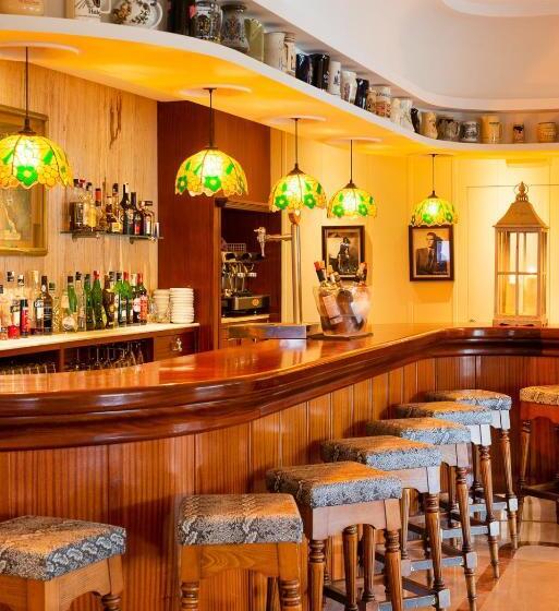 Casablanca Apartments, Santa Ponsa