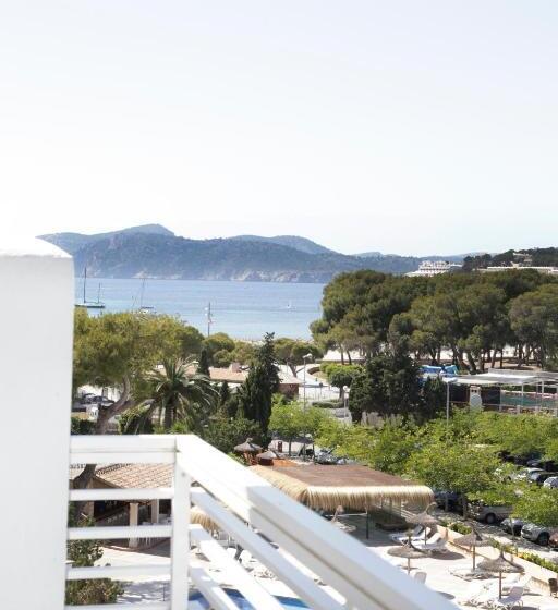Casablanca Apartments, Santa Ponsa