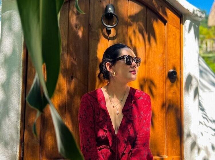 Cerveceria James Hotel Y Spa