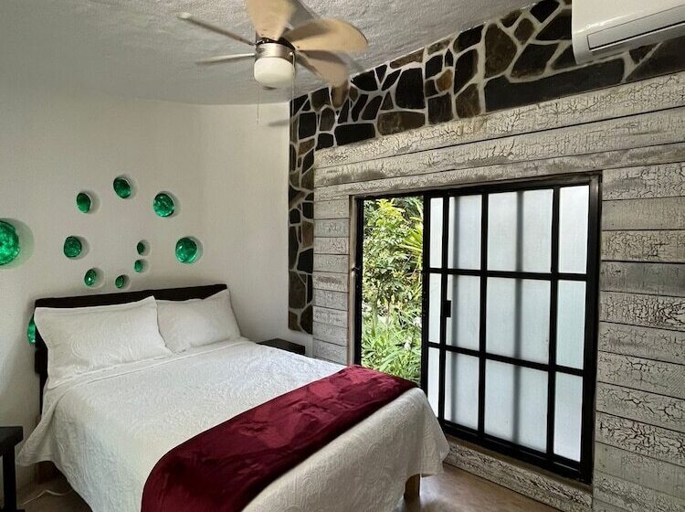 Cerveceria James Hotel Y Spa