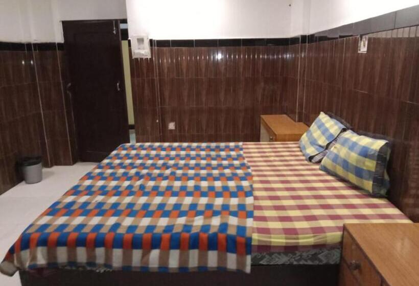 호텔 Swagat Near Railway Station Best Selling & Best Choice Of Travellers By Morservices