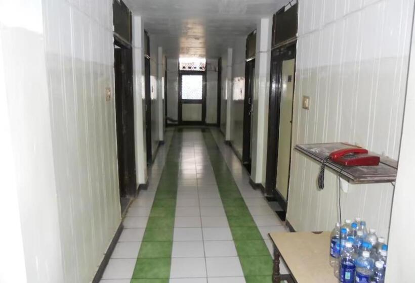 호텔 Swagat Near Railway Station Best Selling & Best Choice Of Travellers By Morservices