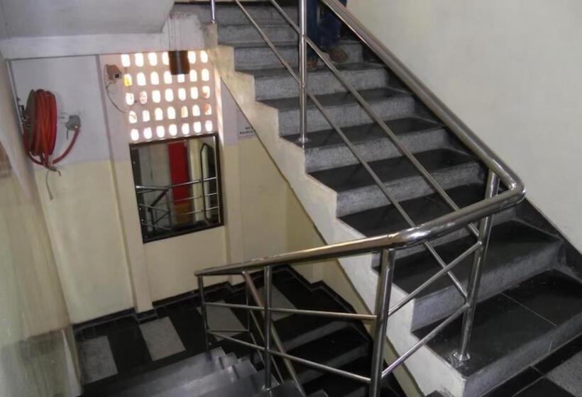 호텔 Swagat Near Railway Station Best Selling & Best Choice Of Travellers By Morservices