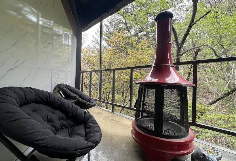 Gwangju Drive In Hotel Sun Motel