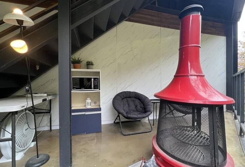 Gwangju Drive In Hotel Sun Motel