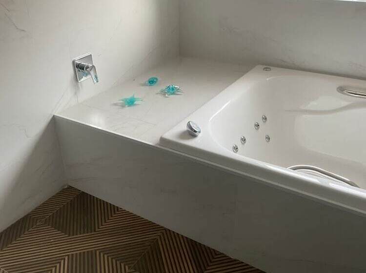 Хостел Pousada Haras Fazenda Jamaica