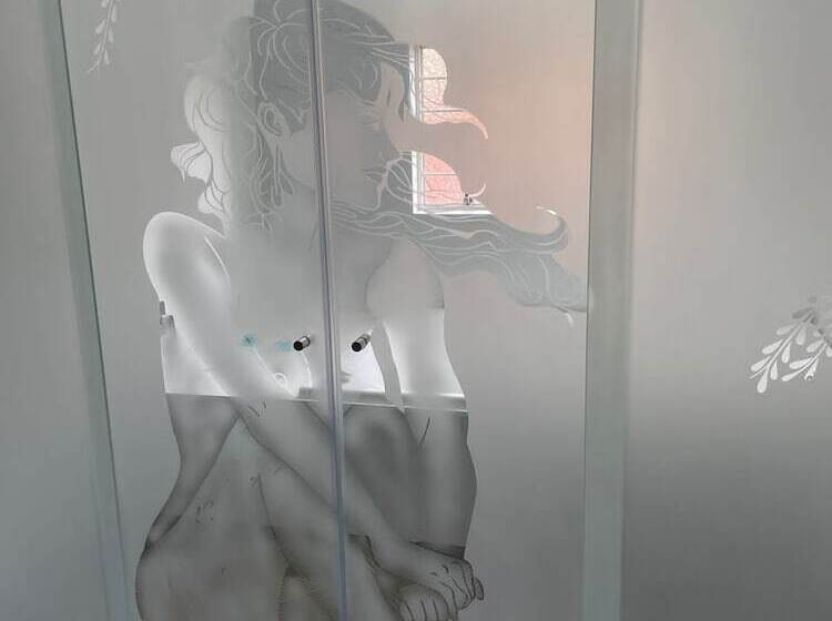 Хостел Pousada Haras Fazenda Jamaica