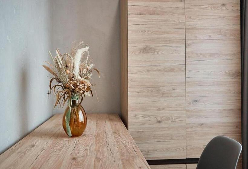 Hôtel готель зірка