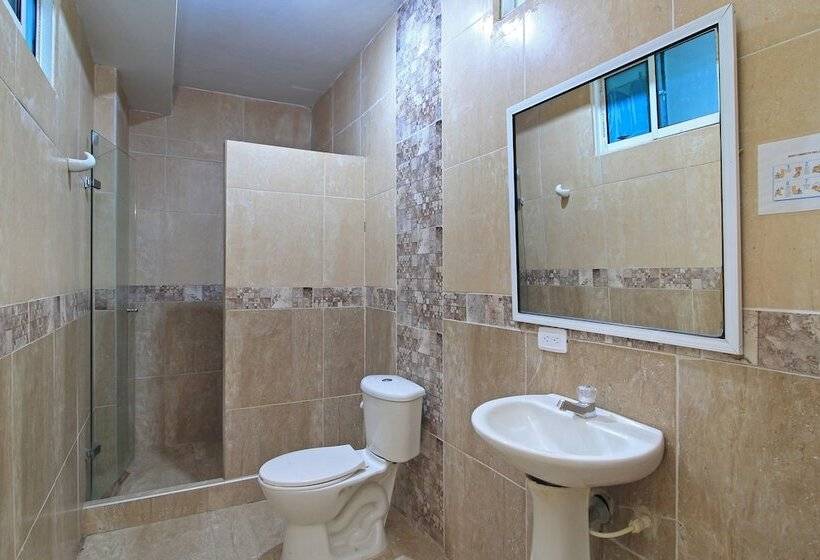 فندق Abi Inn By Geh Suites